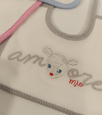 BAVAGLINO CINIGLIA AD9748 Tellini S.r.l. Wholesale Clothing